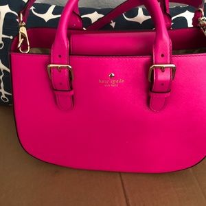 Kate Spade